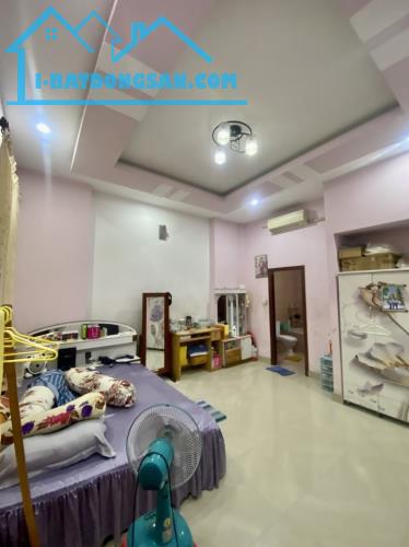Mặt tiền Đường 26, TNP A – 150m² (5×30m) x 3 tầng – Ngay Làng Tăng Phú - 4
