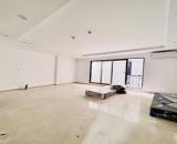 Nhà ngõ 8 phố Hoa Lư dòng tiền 60 triệu/th, 60m2 x 5T thang máy, giá 24.5 tỷ, 0985868893