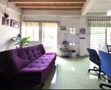 Nhà Mặt Tiền, Quốc Lộ 1K-Đường Số 1-Linh Xuân, Ngang 11m, 544m2(11mx49m), Nhỉnh 39 Tỷ (TL)