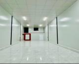 Cho thuê nhà trệt lửng đường a9 khu dân cư hưng phú 1