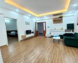 Bán Nhanh căn hộ tòa CT4 Xa La, Hà Đông tk 2pn, 1vs, sổ đỏ full NT. LH 0378884919