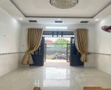 Bán gấp nhà 2 tầng đường Trần Văn Mười, Xuân Thới Đông giá chỉ 4 tỷ TL.