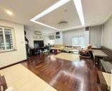 Siêu phẩm Trường Chinh 80m2, 4T, lô góc 2 mặt tiền 8.5m vỉa hè ô tô đỗ thoải mái 42.5 tỷ