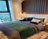 Bán Căn Hộ 2PN The Filmore Đà Nẵng View Sông Hàn – Giá Tốt Hơn Thị Trường 500 Triệu