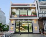 🏡🏡NHÀ TRỆT LẦU XÂY MỚI FULL NỘI THẤT - ĐƯỜNG 7A KHU DÂN CƯ VĂN HOÁ TÂY ĐÔ.