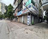 -BÁN ĐẤT-SIÊU PHẨM ĐẤT VÀNG KĐT VIỆT HƯNG – LÔ GÓC – Ô TÔ ĐỖ TRONG ĐẤT  - Diện tích 60m, m