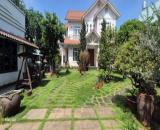 Siêu phẩm mặt tiền Đỗ Văn Thi Hiệp Hoà. 25x37 1027m. Sổ thổ cư. Giá 75 tỷ