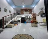 🏡 NHÀ MỚI ĐẸP–DỌN VÀO Ở NGAY–TIỀM NĂNG TĂNG GIÁ MẠNH TẠI HIỆP THÀNH, QUẬN 12📍