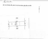 Bán nhà Mặt phố Xuân Đỉnh 84m2 MT 4,7m xây 4 tầng, vỉa hè kinh doanh đỉnh chỉ 24 tỷ