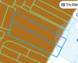 TÒA NHÀ MẶT PHỐ LĨNH NAM 229m² x8T– 75 TỶ – D.Tiền 3,8 TỶ/5% /NĂM