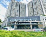 Bán Căn hộ chung cư Quận 6, Đường Tân Hòa Đông, 72m2, thang máy, phí rẻ nhỉnh 2 tỷ