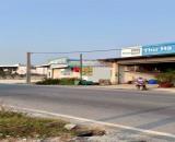 🔥 BÁN GẤP ĐẤT MẶT TIỀN ĐỨC HOÀ THƯỢNG 287m² – FULL THỔ CƯ – GIÁ SỐC!