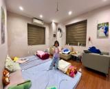 Hiếm, Căn góc tòa CT1 Xa La DT 100m2 TK 3PN, 2VS, Sổ đỏ, tầng trung. Giá chỉ 5,65 tỷ.