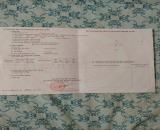 ĐẤT ĐẸP- GIÁ TỐT CHÍNH CHỦ BÁN NHANH LÔ ĐẤT TIỀM NĂNG mặt đường Nguyễn Lương Bằng t.trấn