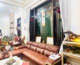 🏡 NHÀ 2 TẦNG NGÔ THẾ VINH – 244,2m² – NGANG 11M – GIÁ 4 TỶ XX – KẾT NỐI NHANH TRUNG TÂM