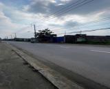ĐẤT MẶT TIỀN SÔNG LU – QUỸ ĐẤT LỚN 6.757M² – CÓ 1.580M² THỔ CƯ GIÁ ĐẦU TƯ