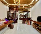 🔥Nhà 2 tầng, kiệt oto Điềm Phùng Thị, Vỹ Dạ, nội thất gỗ Hương cực đẹp❌️❌️