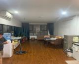 Bán Gấp Chung Cư Homeland Thượng Thanh, Long Biên, 58m2, giá 4,16 tỷ (tặng nội thất)