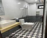 Nhà đất Hà Đông mặt tiền đẹp 45m2