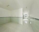 Cho thuê nhà trệt 2 lầu đường a9 khu dân cư hưng phú 1