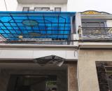 Nhà mới đẹp dt 84m2, mt 4.5m xã Đại Thành gần đường vành đai 4 NHỈNH 7 tỷ