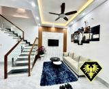 ◄ ★ ► BÁN NHÀ 3 MẶT NGÕ SIÊU NÔNG KINH DOANH TỐT : ► LÊ LỢI – NGÔ QUYỀN - HẢI PHÒNG