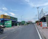 Bán lô đất đấu giá mặt đường 362 thuộc Trà Phương - Kiến Thụy - Hải Phòng