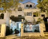 BÁN GẤP BIỆT THỰ LINH ĐÀM DT: 220m, MT 15m,  DIỆN TÍCH RỘNG, VỊ TRÍ ĐẮC ĐỊA, CHỦ THIỆN CHÍ