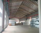 DN2. Cho Thuê Xưởng Sản Xuất Tại KCN Dầu Giây. Đồng Nai.