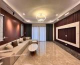 PHỐ GIA THỤY LONG BIÊN. 90M2, 7 TẦNG THANG MÁY  Ô TÔ ĐỖ CỬA, VÀO NHÀ CHỈ 1X TỶ