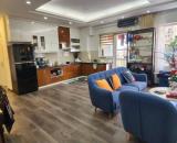 🏙️ Bán Chung Cư Nguyễn Văn Cừ, Long Biên 92m2, 3pn Rộng Đẹp, Lô Góc, chỉ 7,2 tỷ