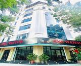 Giảm Sốc! Bán Nhà Phố Nguyễn Viết Xuân, HN. DT 79m² x 7T, TM, Ở & Cho Thuê KD Cực Tốt.