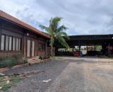 CHÍNH CHỦ BÁN SIÊU PHẨM - ĐẤT ĐẸP Phù Hợp Cho Mọi Gia Đình