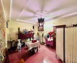 💰 11.5 TỶ – LÔ GÓC TRẦN QUÝ CÁP – MẶT TIỀN 5.3M – Ô TÔ – CÁCH HỒ LINH QUANG 2 NHÀ