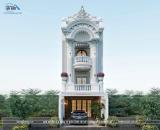 BÁN NHÀ 2 MẶT TIỀN – TRUNG TÂM DĨ AN – DÒNG TIỀN 50–80 TRIỆU/THÁNG