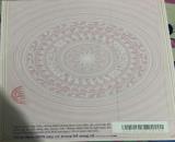 Đất Đẹp - Giá Tốt Thôn Nam tiến, Xã Epo, Huyện Cư Jut, Đăk nông ( nay thuộc Tỉnh Lâm Đồng)