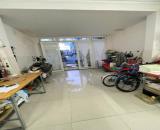 MẶT TIỀN KINH DOANH SÁT VÕ VĂN KIỆT 80M2 NHIK 7 TỶ