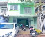 GIÁ BÁN: 2 tỷ 499 triệu  Bán nhà 1 trệt 1 lầu KDC 586, Phường Hưng Phú, TP CẦN THƠ