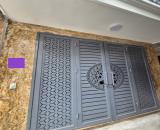 Bán Nhà Trần Hữu Tước, cách ô.tô 20m tránh , 5 tầng xây mới, 10.85 tỷ