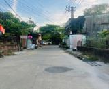 🔥 BÁN NHÀ ĐẤT TRUNG TÂM TP HUẾ – KIỆT Ô TÔ DUY TÂN, AN CỰU 🔥 📍