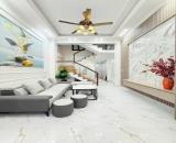 .nhà độc lập Hoàng Quý - lê chân