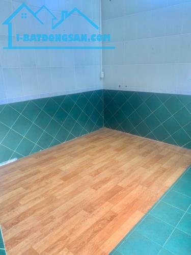 Chính chủ cho thuê văn phòng 80m², tầng 2, khu vực Mỹ Đình, nhà mặt đường, có chỗ đỗ ô tô