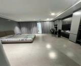 Nhà xây mới phố Xã Đàn 80m2, 8 nổi 1 hầm lô góc, mặt tiền 6.4m giá 37 tỷ có TL