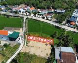 Bán đất phường Ninh Giang full thổ cư  🪭🪭CƠ HỘI SỞ HỮU LÔ ĐẤT CỰC ĐẸP!!!