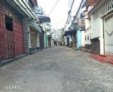 Hẻm 4m Nguyễn Chế Nghĩa, P.13, Q.8, dt: 4 X 16m, 5 tầng, giá 7 tỷ .