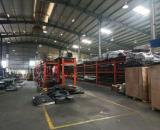 Cho thuê kho xưởng 2.500m2 tại Phan Trọng Tuệ , Thanh Trì , Hà Nội