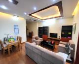 ✅ CHO THUÊ CHUNG CƯ CAO CẤP EUROWINDOWS 27 TRẦN DUY HƯNG 90 M2, 2 PHÒNG NGỦ 2 VS, FULL  ĐỒ