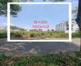 Bán đất dự án thời báo chí  Phú Hữu Q9
