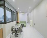 HIẾM KHU TÂY HỒ – CĂN HỘ GẦN TRÍCH SÀI, VIEW SÂN THƯỢNG THOÁNG, CẢM GIÁC SỐNG GIỮA TRUNG T