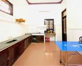 BÁN NHÀ MẶT TIỀN ĐƯỜNG YẾT KIÊU - PHƯỜNG 3